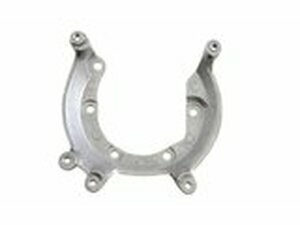 Halterung Variomatikdeckel 5 Lcher Peugeot 103 SP / MVL