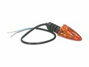 Blinker vorne rechts / hinten links Beta RR ab 2013