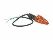 Blinker vorne rechts / hinten links Beta RR ab 2013