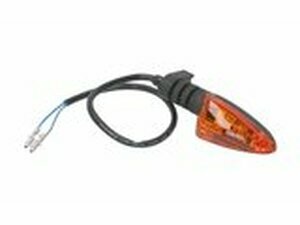 Blinker vorne links / hinten rechts Beta RR ab 2013