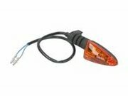 Blinker vorne links / hinten rechts Beta RR ab 2013