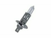 Halogen Birne (H1) 12V - 55W
