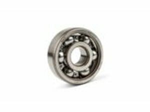 Lager SKF 6301-C3 - 12x37x12mm