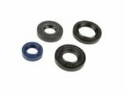 Set Wellendichtringe PGO Big Max 50cc