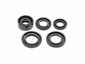 Wellendichtringsatz Motor Honda Dax