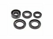 Wellendichtringsatz Motor Honda Dax