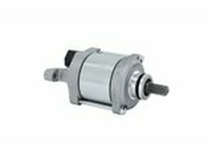 E-Starter / Anlasser elektrisch Honda SH 125 2008 - 2014