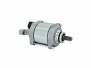 E-Starter / Anlasser elektrisch Honda SH 125 2008 - 2014
