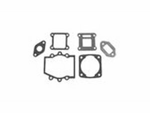 Dichtungssatz Motor Pocket Bike