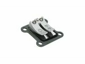 Membranblock Originalersatz Pocket Bike