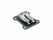 Membranblock Originalersatz Pocket Bike