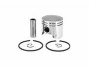 Kolben d.44mm Pocket Bike