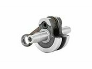 Kurbelwelle Pocket Bike