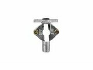 Benzinhahn Pocket Bike