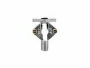 Benzinhahn Pocket Bike