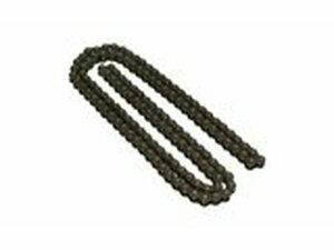 Kette Typ 25H 136 Glieder Pocket Bike Pista