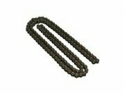 Kette Typ 25H 136 Glieder Pocket Bike Pista