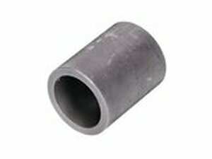 Buchse Kupplungskorb Derbi