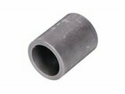 Buchse Kupplungskorb Derbi