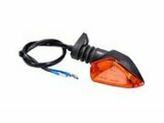 Blinker vorne rechts / hinten links Originalersatz Beta RR