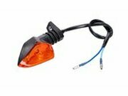 Blinker vorne links / hinten rechts Originalersatz Beta RR