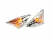 Blinker vorne Typ Lexus Peugeot Speedfight 2