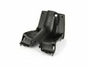 Beinschild Peugeot Speedfight 1 / 2