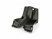 Beinschild Peugeot Speedfight 1 / 2