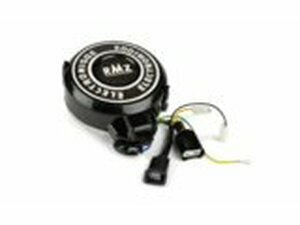 Zndung elektronisch 12V Peugeot 103 kleiner Konus