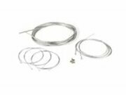 Kabelsatz Gas- / Choke- / Dekompressor- / Bremskabel...