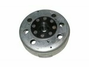 Polrad / Rotor Zndung Piaggio Zip