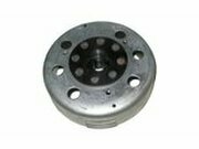 Polrad / Rotor Zndung Piaggio Zip