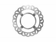 Bremsscheibe 220mm 4-Loch Beta RR ab 2012 hinten