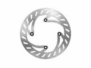 Bremsscheibe vorne 260mm 4-Loch Beta RR50 2004 - 2014
