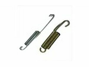 Feder Hauptstnder Beta Cyclo