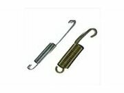 Feder Hauptstnder Beta Cyclo