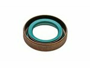 Wellendichtring 14x22x5mm