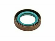 Wellendichtring 14x22x5mm