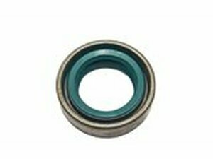 Wellendichtring 15x24x7mm