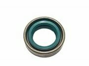 Wellendichtring 15x24x7mm