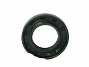 Wellendichtring 16x25x7mm