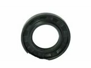 Wellendichtring 17x25x4mm