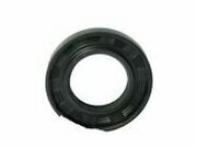 Wellendichtring 17x25x4mm