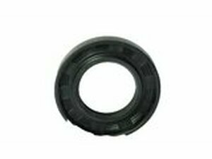 Wellendichtring 17x28x8mm