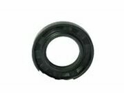 Wellendichtring 17x28x8mm