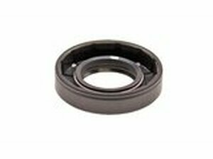 Wellendichtring 17x32x7mm