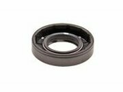 Wellendichtring 17x32x7mm