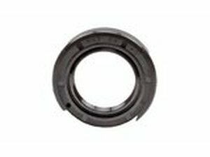 Wellendichtring 24x40x7mm