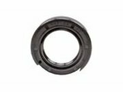 Wellendichtring 24x40x7mm