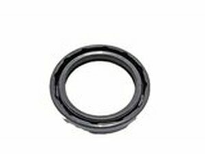 Wellendichtring 35x47x7mm